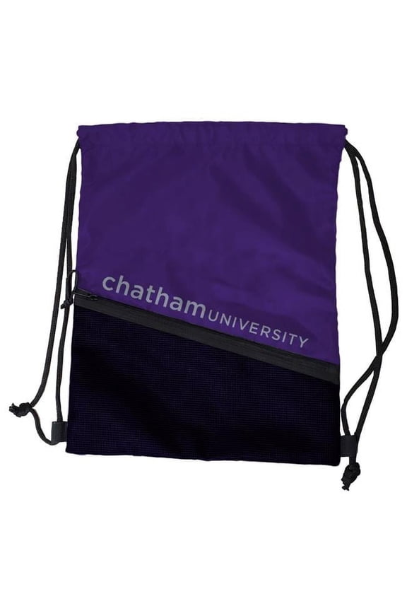 C1688-871 Chatham Elite Tilt Backsack