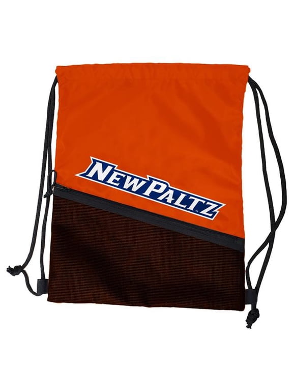 C1849-871 SUNY Paltz Tilt Backsack