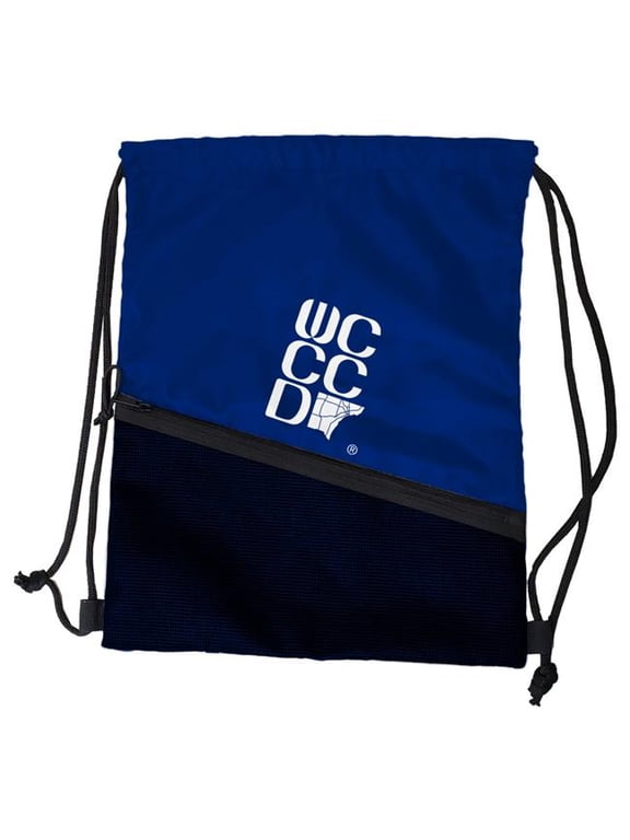 C2590-871 Wayne County Community College District Tilt Backsack