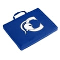 thumbnail image 1 of Logo Brands C4080-71B Centennial High Bleacher Cushion, 1 of 1