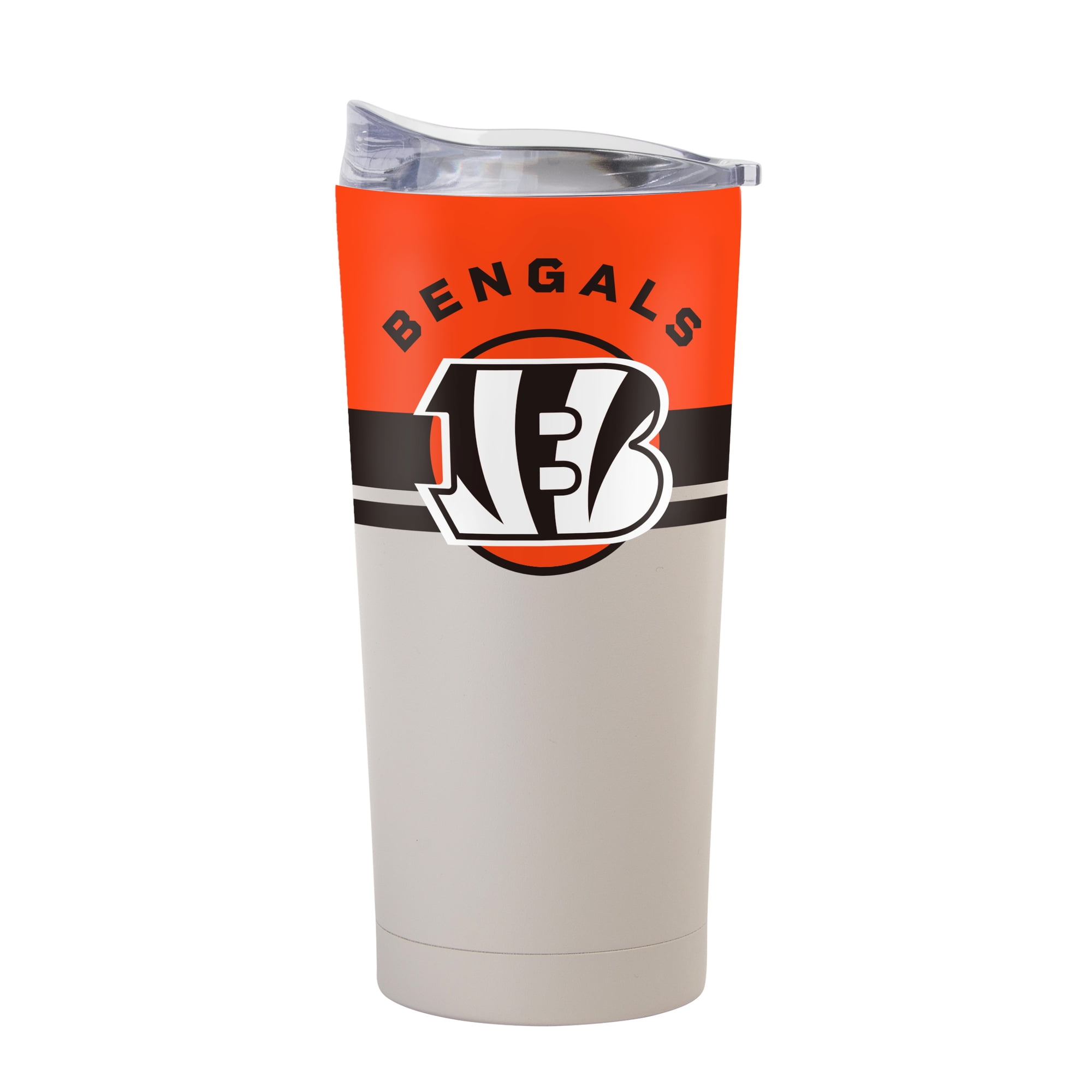 20 ozrtic tumblers cheap Personalized RTIC Essential Tumbler - 20 oz main image 1