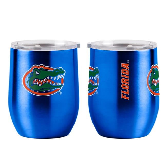 Logo Brands Gameday Tumbler
