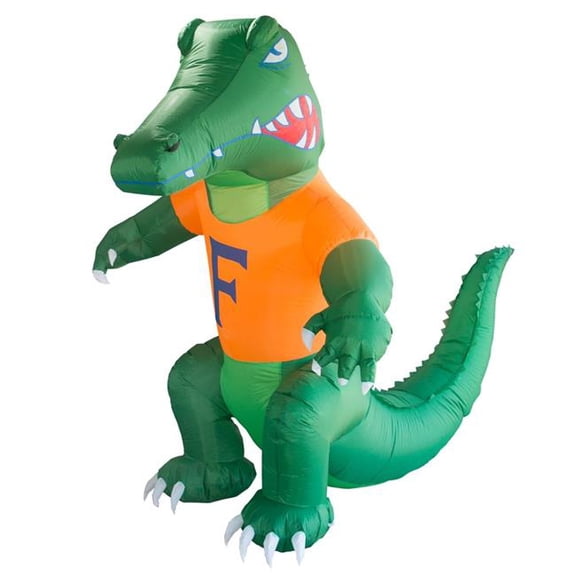 Logo Brands Florida Inflatable Mascot