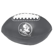 Logo Brands Florida State Micro Soft Football