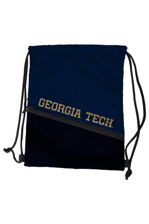 143-871 GA Tech Tilt Backsack