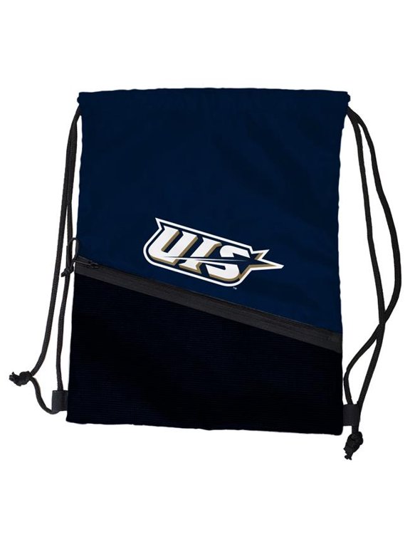 992-871 Illinois Springfield University Tilt Backsack