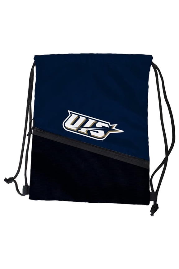 992-871 Illinois Springfield University Tilt Backsack