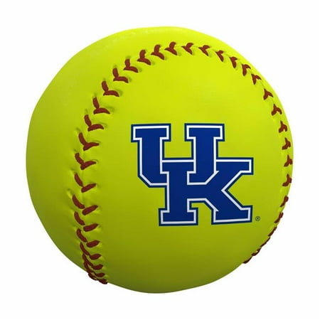 Logo Brands 159-95S Kentucky Wildcats Softball