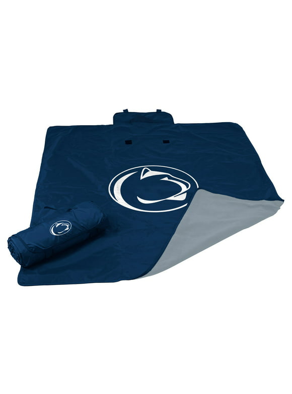 Penn State All Weather Blanket
