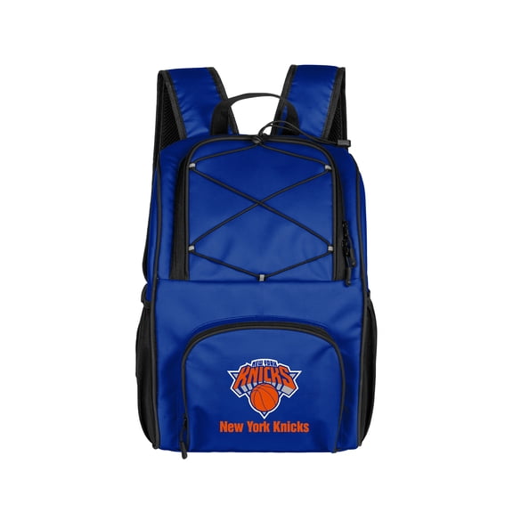 Logo Brands New York Knicks 24-Can Flex Cooler