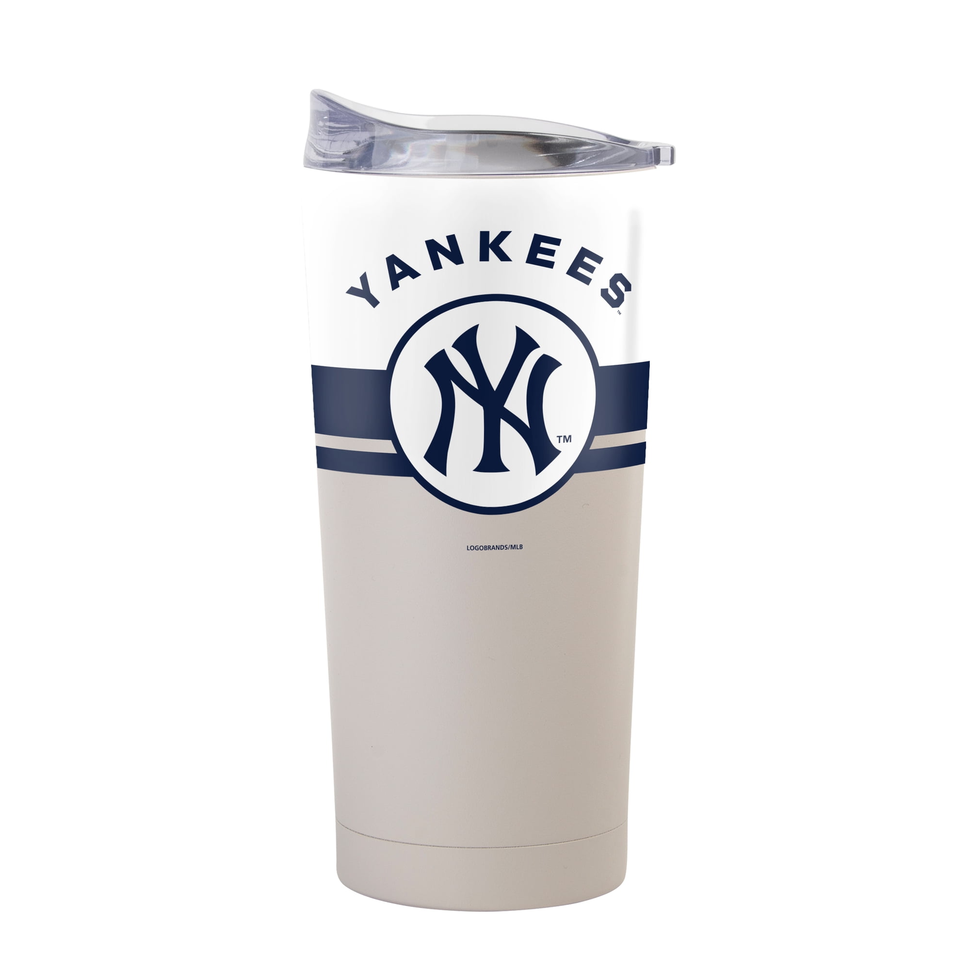 Ny Yankees Tumblers
