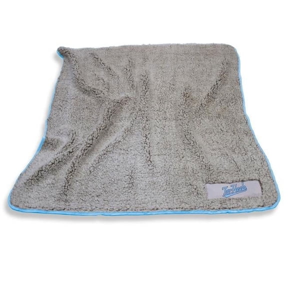 Logo Brands  North Carolina Frosty Fleece