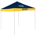 thumbnail image 1 of Logo Brands 340-39E Northern Arizona Economy Canopy, 1 of 1