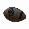 thumbnail image 1 of Logo Brands 192-93ML-1 Oklahoma Mini-Size Vintage Football, 1 of 1