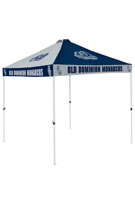 360-42C Old Dominion Monarchs CB Canopy