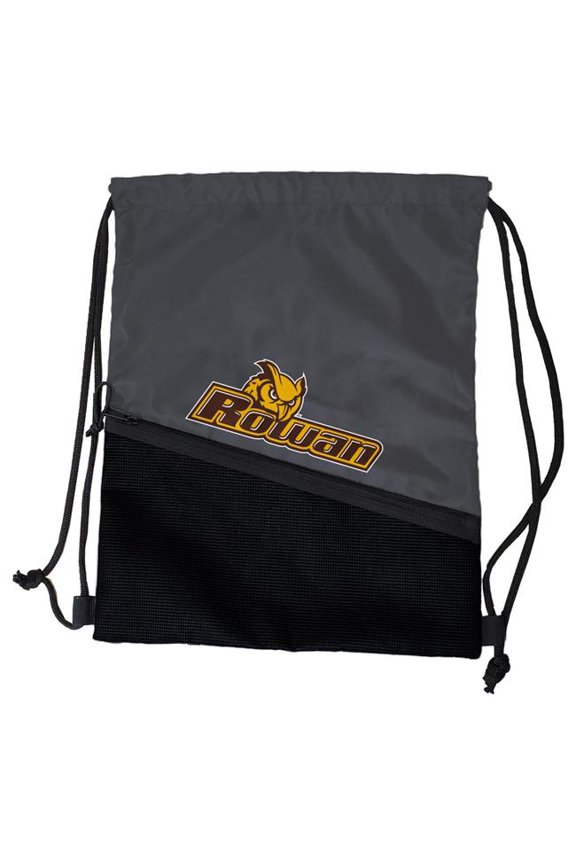 664-871 Rowan University Tilt Backsack
