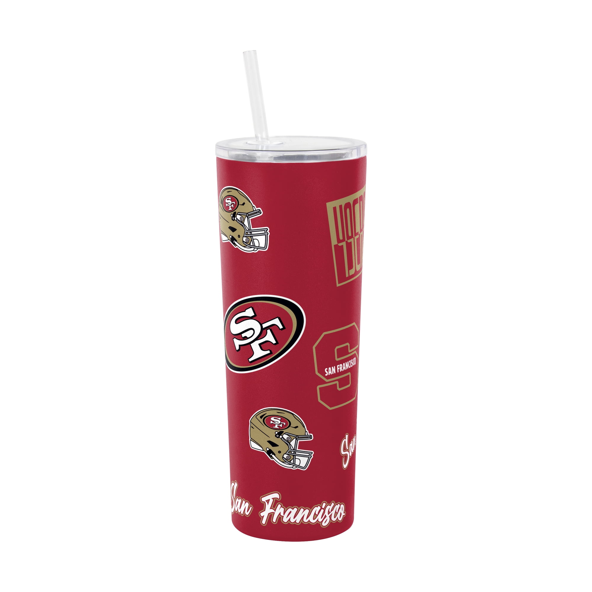 $100 starbucks cup 100% real hard to find target exclusive glow in the dark Starbucks