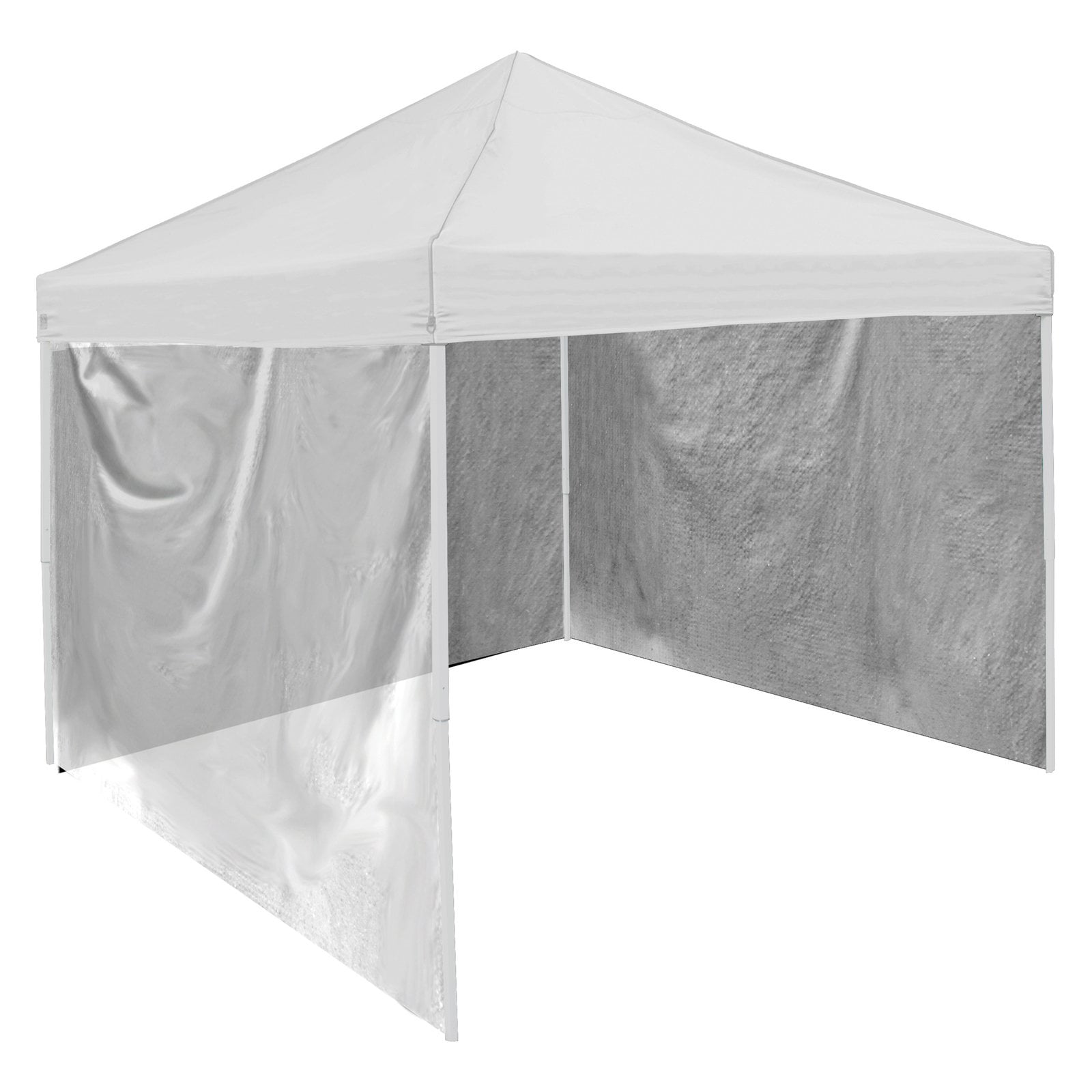 9x9 2024 canopy tent