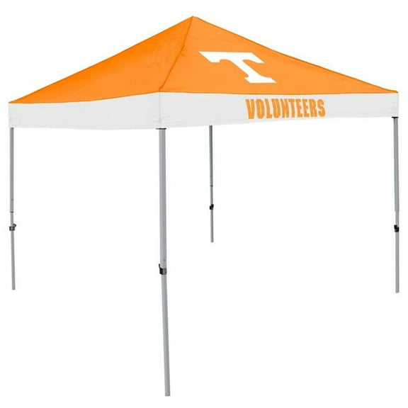 Logo Brands Tennessee Economy Canopy
