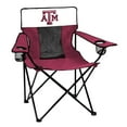 thumbnail image 1 of TX A&M Elite Chair, 1 of 7