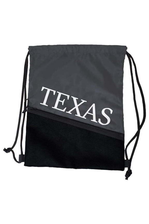 218-871-C1 Texas Charcoal Tilt Backsack