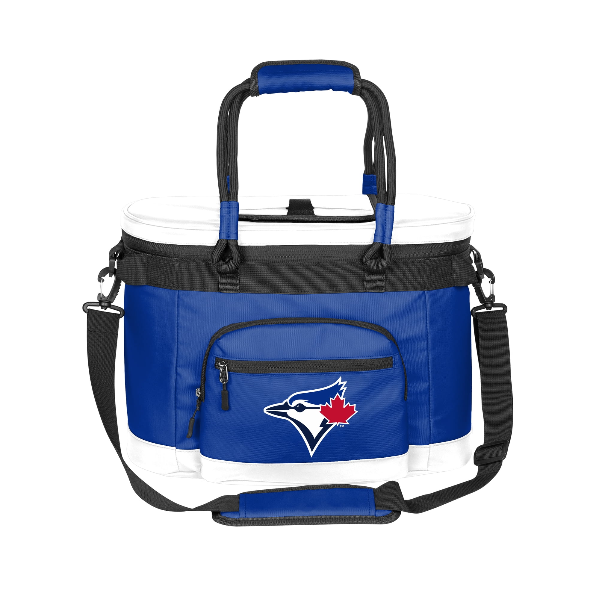 Toronto Blue Jays Logo : histoire, signification de l'emblème