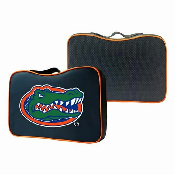 Logo Brands 135-71P University of Floridas Gators Premium Bleacher Cushion
