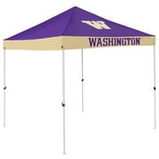 Logo Brands Washington Economy Canopy