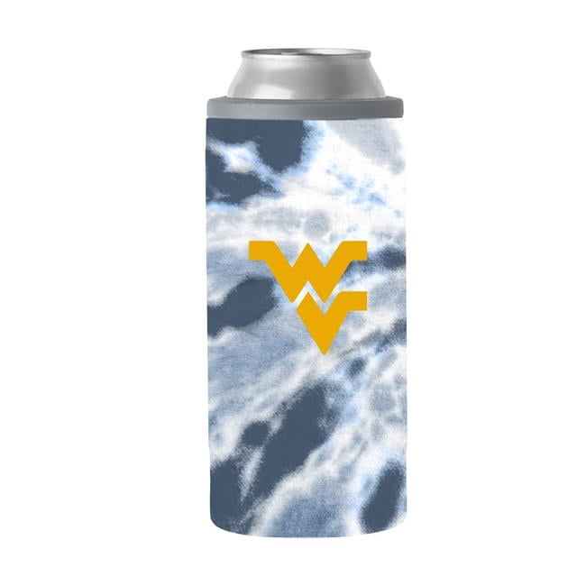 Bottiglia Di Birra Disegnata A Mano Foto E Immagini Stock In Bianco E Nero - Foto 6