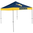 thumbnail image 1 of Logo Brands  West Virginia Economy Canopy, 1 of 1