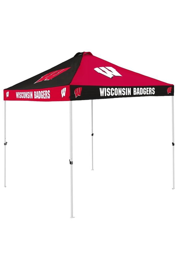 Wisconsin CB Canopy