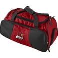 thumbnail image 1 of Logo Carrying Case Accessories, 1 of 2