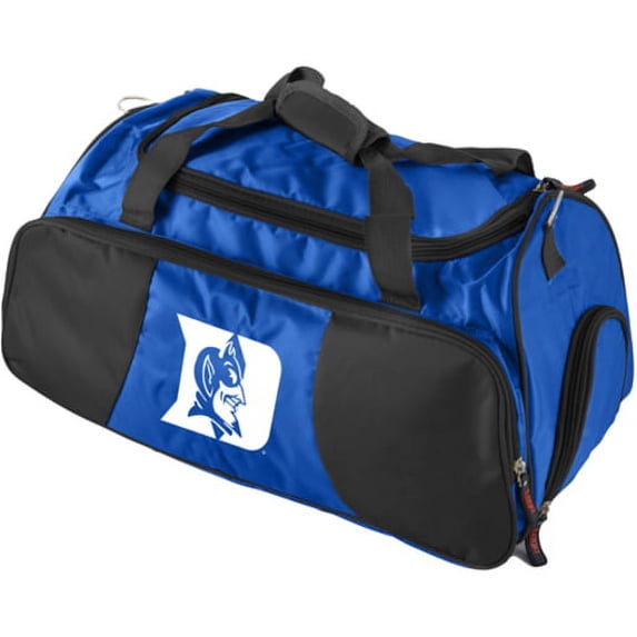 Logo Carrying Case Travel Essential