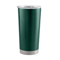 Artminds Tumblers