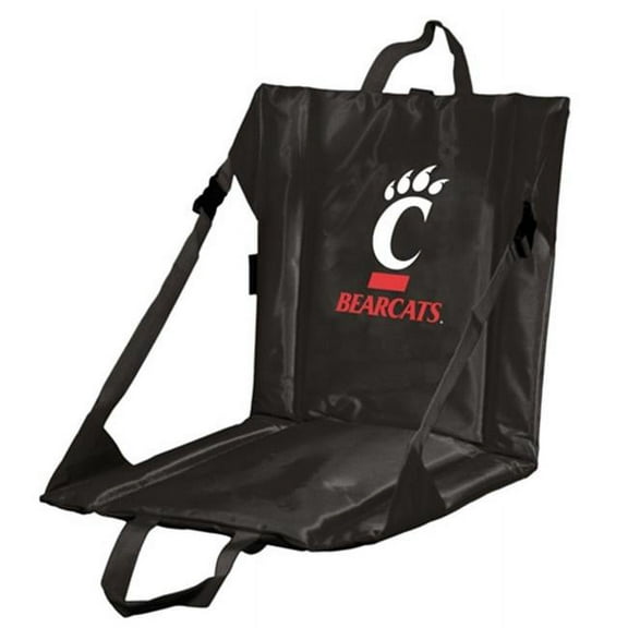 Logo Chair 121-80 Cincinnati Stadium Seat