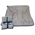 thumbnail image 1 of Illinois Fighting Illini 50" x 60" Frosty Fleece Team Blanket, 1 of 1