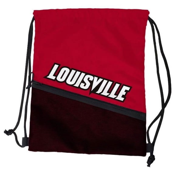 Logo Chair 161-871 Louisville Tilt Backsack