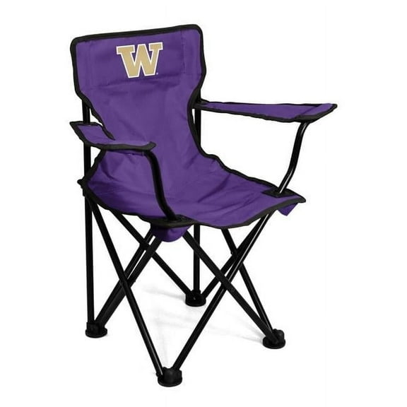 Logo Chair 237-20-1A NFL Washington Toddler Chair