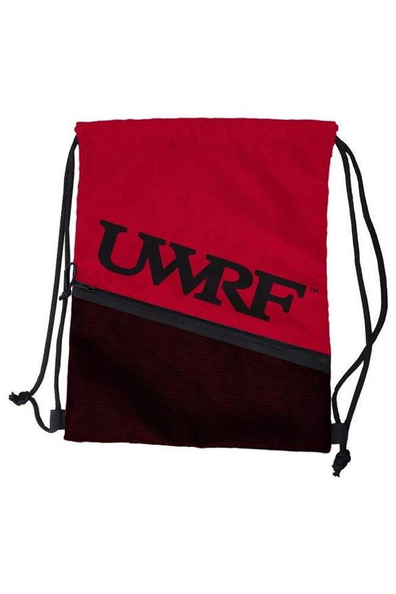 Logo Chair 438-871D Wisconsin-River Falls Tilt Backsack