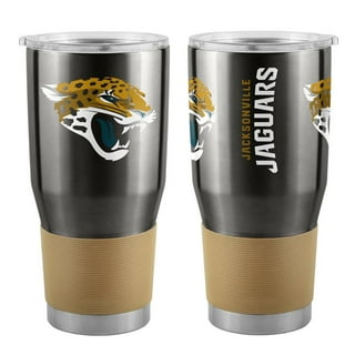 Lids Jacksonville Jaguars 11 oz. Justin Patten Mug