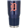 thumbnail image 1 of Detroit Tigers 30oz. Gameday Stainless Tumbler, 1 of 3