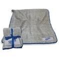 thumbnail image 1 of Kansas City Royals 50" x 60" Frosty Fleece Team Blanket, 1 of 1