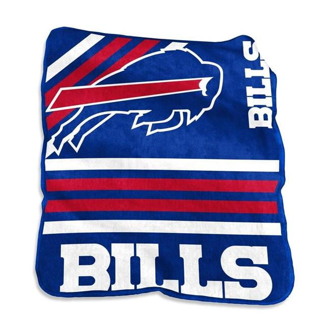 Buffalo Bills Tailgate Chair 