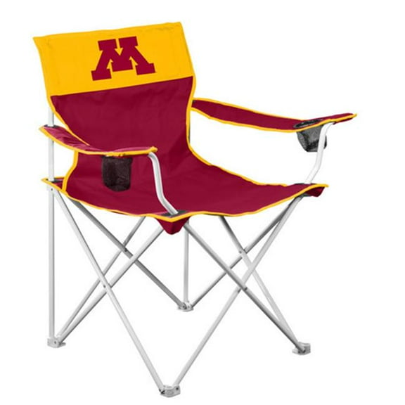 Logo Chair 175-11 Minnesota Big Boy Chair