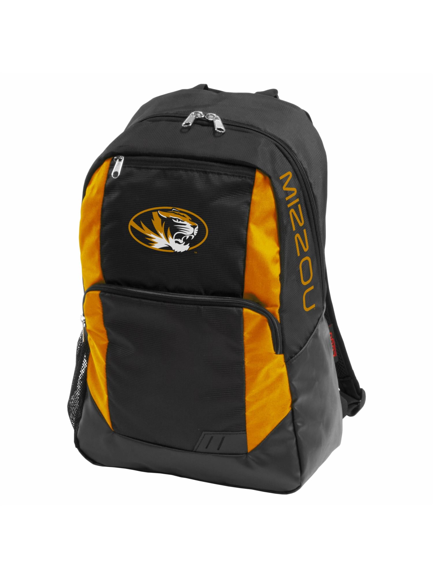 Louisville Cardinals NCAA Bags for sale