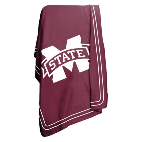 Logo Chair NCAA College Classic Fleece