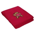 thumbnail image 1 of Logo Chair NCAA College Classic Fleece, 1 of 2