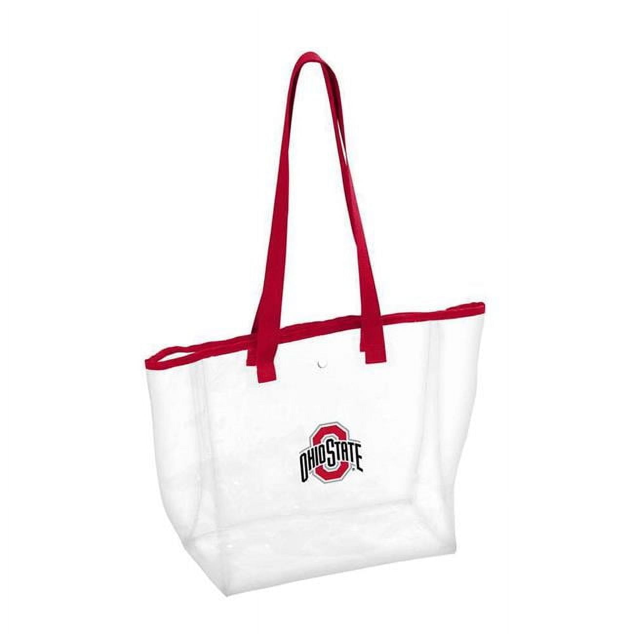 Ohio state coach purse new arrivals