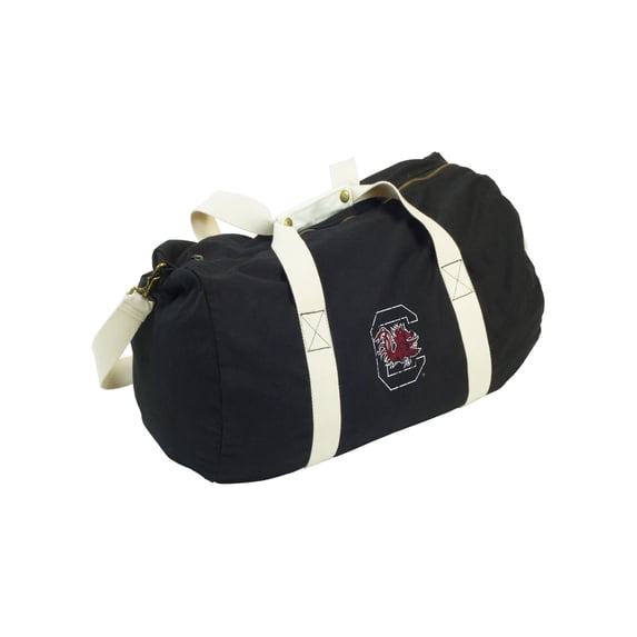 Logo Chair NCAA Sandlot Duffel Bag