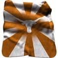 thumbnail image 1 of Logo Chair NCAA Texas Raschel Throw, 1 of 1